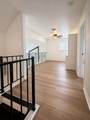 3 Kino Court - Photo 8