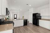 23911 Falling Daylight Drive - Photo 10
