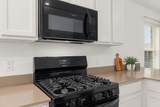 23911 Falling Daylight Drive - Photo 11