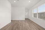 23911 Falling Daylight Drive - Photo 12