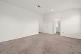23911 Falling Daylight Drive - Photo 13