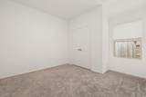 23911 Falling Daylight Drive - Photo 14