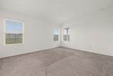 23911 Falling Daylight Drive - Photo 15