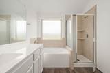 23911 Falling Daylight Drive - Photo 16