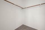 23911 Falling Daylight Drive - Photo 17