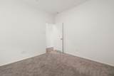 23911 Falling Daylight Drive - Photo 18