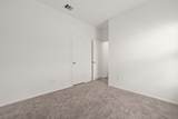 23911 Falling Daylight Drive - Photo 19