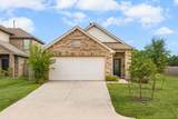 23911 Falling Daylight Drive - Photo 2