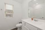 23911 Falling Daylight Drive - Photo 20