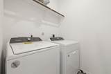 23911 Falling Daylight Drive - Photo 21