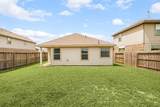 23911 Falling Daylight Drive - Photo 22