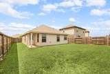 23911 Falling Daylight Drive - Photo 23