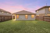23911 Falling Daylight Drive - Photo 24