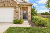 23911 Falling Daylight Drive - Photo 3
