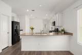 23911 Falling Daylight Drive - Photo 4