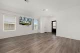 23911 Falling Daylight Drive - Photo 5