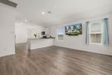 23911 Falling Daylight Drive - Photo 6