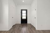 23911 Falling Daylight Drive - Photo 7