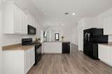23911 Falling Daylight Drive - Photo 8