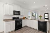 23911 Falling Daylight Drive - Photo 9