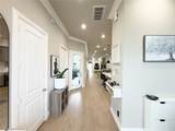 2437 Prairie Hollow Lane - Photo 2