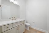 25080 Sequin Trail - Photo 39