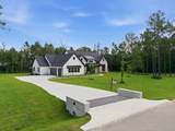 25080 Sequin Trail - Photo 49