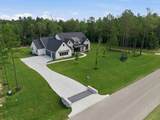 25080 Sequin Trail - Photo 50