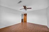 4701 Crepe Myrtle Lane - Photo 10