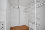 4701 Crepe Myrtle Lane - Photo 11