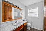 4701 Crepe Myrtle Lane - Photo 12