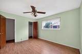 4701 Crepe Myrtle Lane - Photo 13
