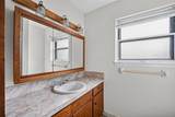 4701 Crepe Myrtle Lane - Photo 14