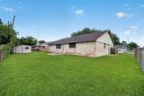 4701 Crepe Myrtle Lane - Photo 15