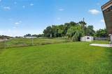 4701 Crepe Myrtle Lane - Photo 16