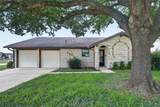 4701 Crepe Myrtle Lane - Photo 2