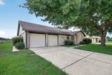 4701 Crepe Myrtle Lane - Photo 3