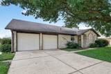 4701 Crepe Myrtle Lane - Photo 4