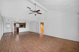 4701 Crepe Myrtle Lane - Photo 5