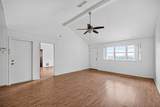 4701 Crepe Myrtle Lane - Photo 6