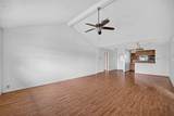 4701 Crepe Myrtle Lane - Photo 7