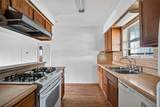 4701 Crepe Myrtle Lane - Photo 8
