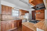 4701 Crepe Myrtle Lane - Photo 9