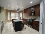 2810 Silverbit Trail Lane - Photo 10