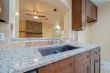 2810 Silverbit Trail Lane - Photo 11