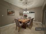 2810 Silverbit Trail Lane - Photo 12