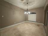 2810 Silverbit Trail Lane - Photo 13