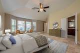2810 Silverbit Trail Lane - Photo 14