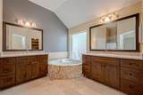2810 Silverbit Trail Lane - Photo 15