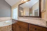 2810 Silverbit Trail Lane - Photo 16
